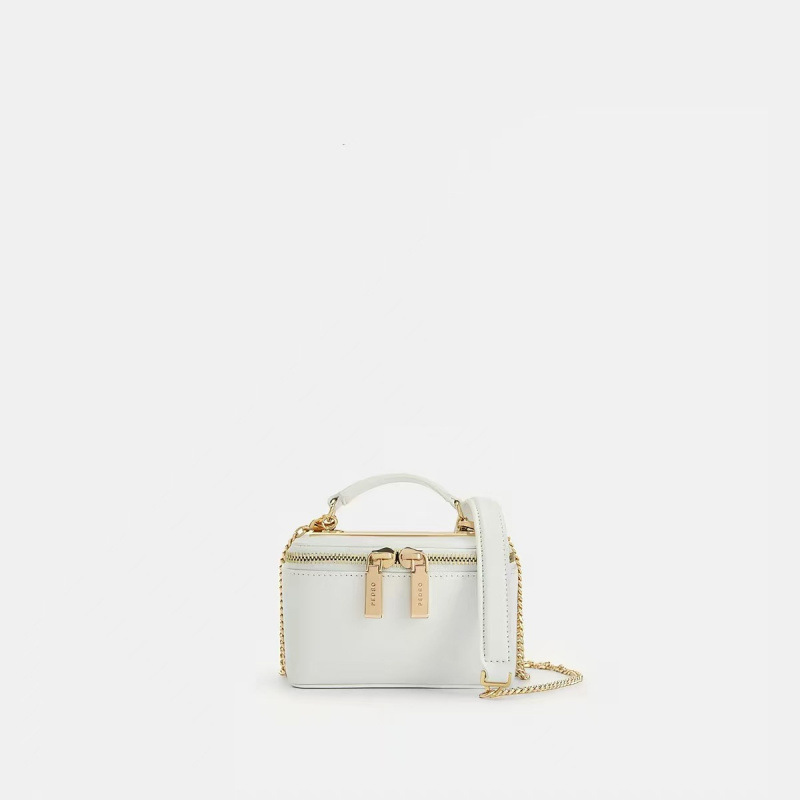 Pedro bag thumbnail 4