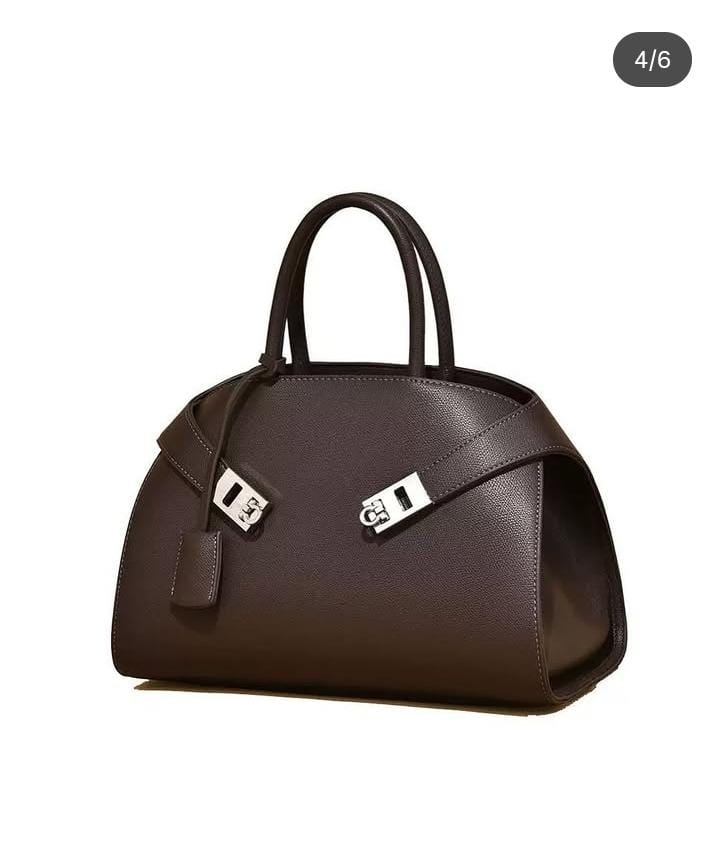 Office bag thumbnail 2