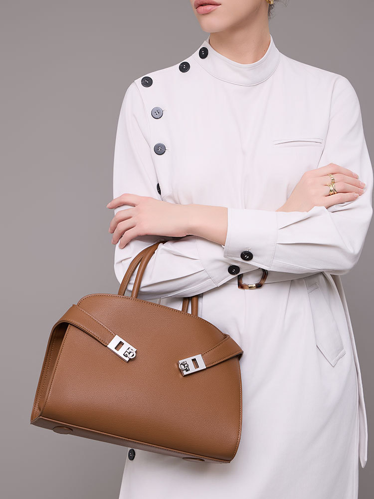 Office bag