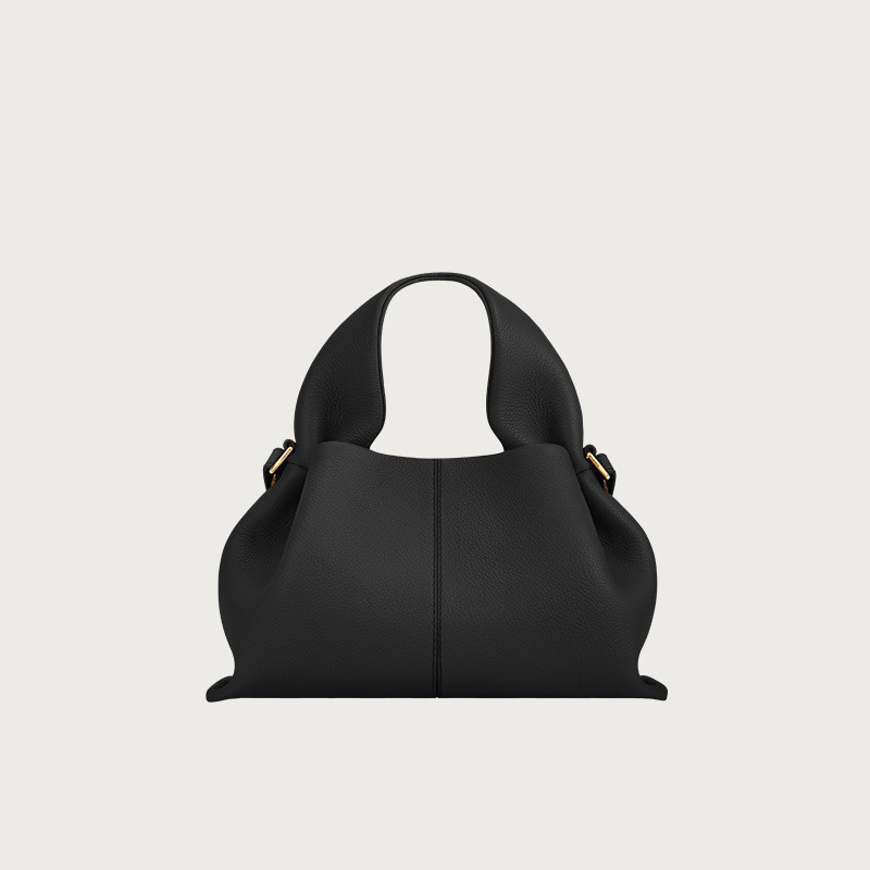 Polene bag thumbnail 4