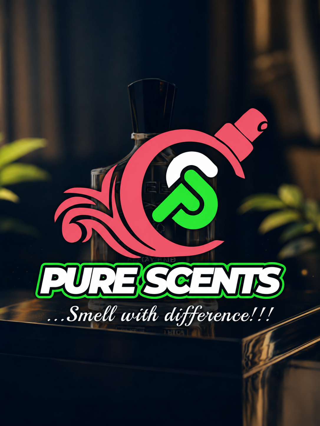 PureScents